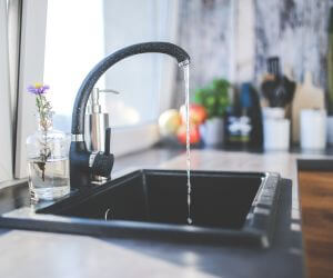 About Septic Pumping Service Saint Lucas, IA